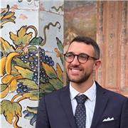 Vuoi migliorare le tue competenze in biologia, chimica e scienze? Offro lezioni private online per ogni livello! Contattatemi!